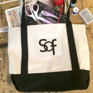 Beginners Kit *SALE*