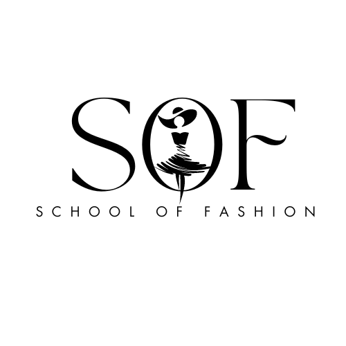 School Of Fashion