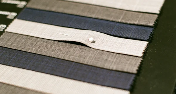 Course 4: Advanced Tailoring