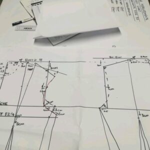 Express Course