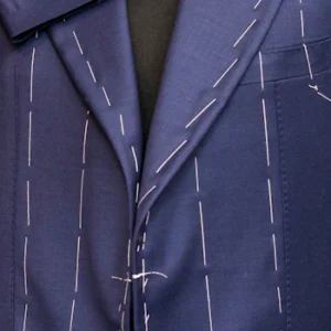 Course 3: Beginner Tailoring