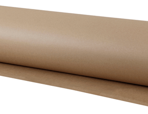 Brown Kraft Paper