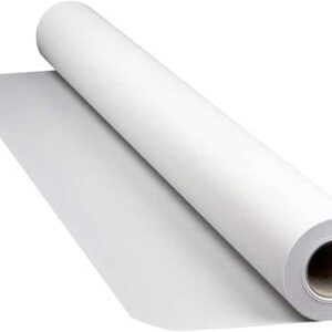 White Bond Paper