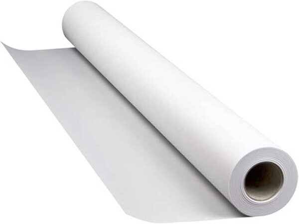 White Bond Paper