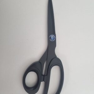 Fabric Scissor